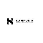 Campus K Logo